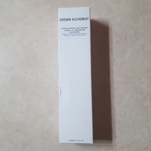 Face Primer